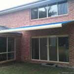 Sydney Sunscreens - photo 2