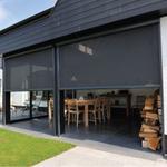 Sydney Sunscreens - photo 3