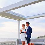 Sydney Sunscreens - photo 4