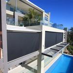 Sydney Sunscreens - photo 5