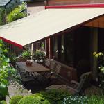 Sydney Sunscreens - photo 7