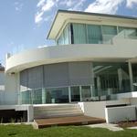 Sydney Sunscreens - photo 9