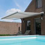 Sydney Sunscreens - photo 10