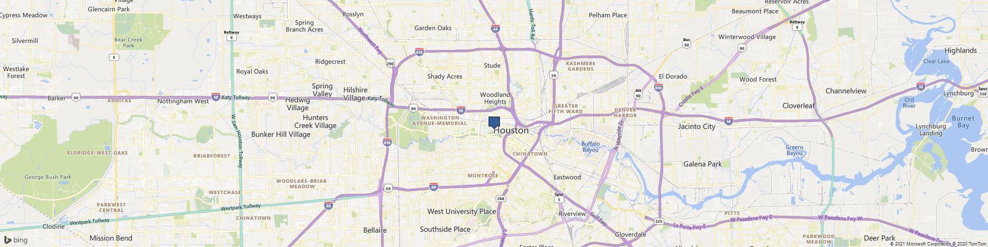 Academy Mortgage cover photo