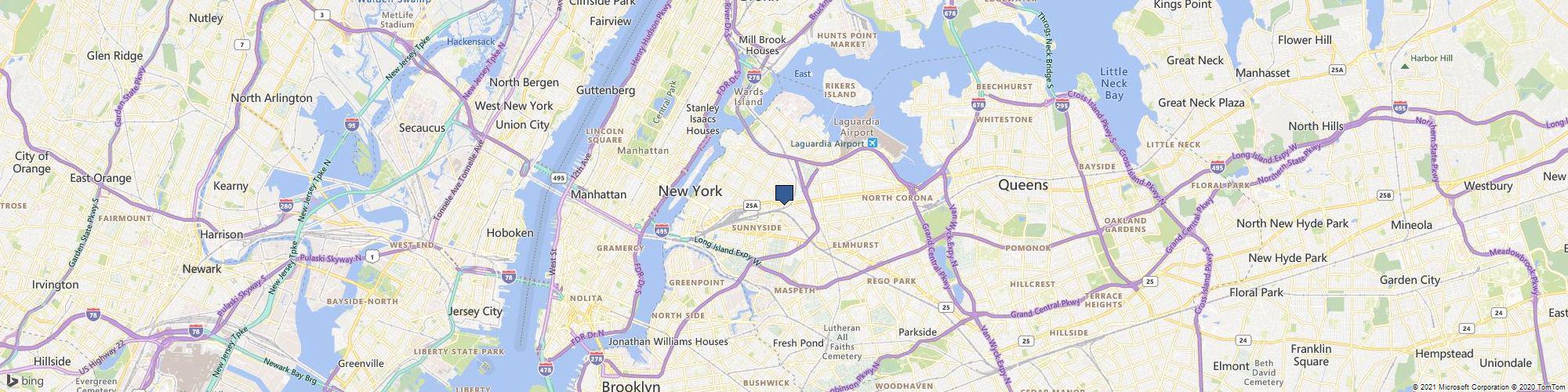 Woodside Locksmith Service cover photo