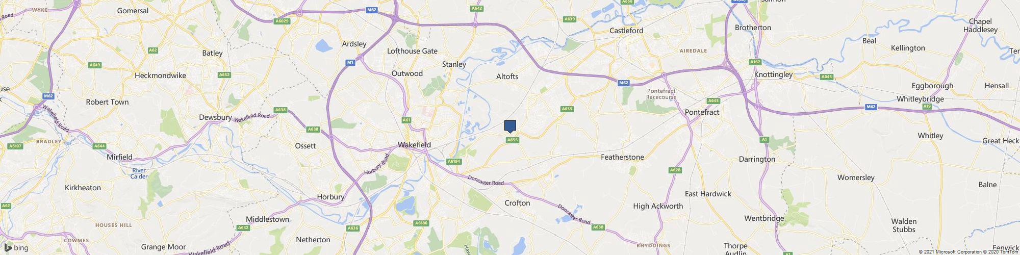 Custom ECU Remapping cover photo