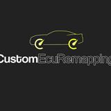 Custom ECU Remapping - Automotive in Wakefield