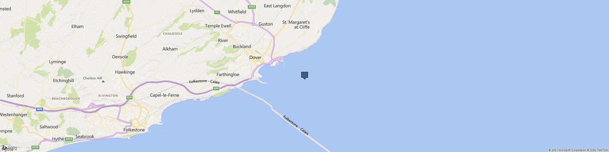 Dover Locksmith Service cover photo