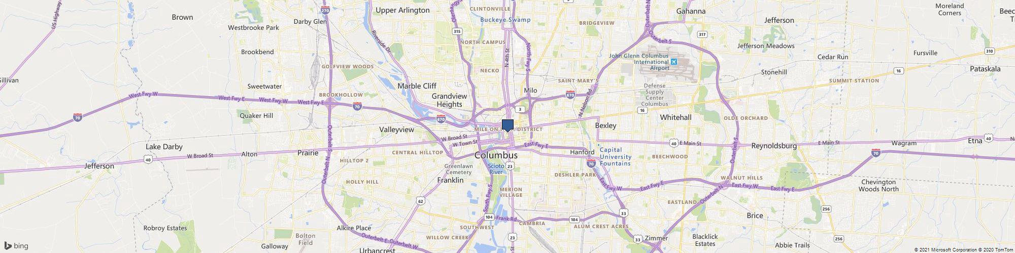 H&E Lawncare Service cover photo