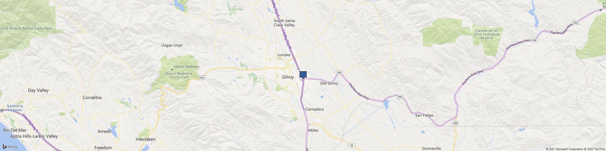 Jardinland cover photo