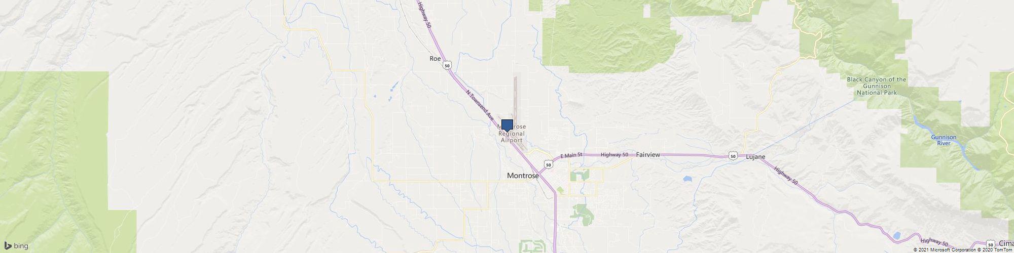 Elizabeth House Cleaning cover photo