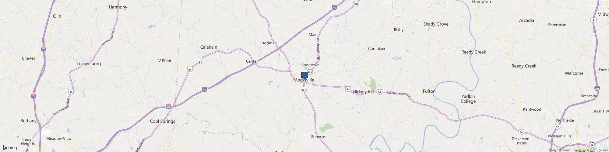 SMB Fence Repair cover photo