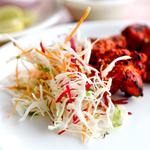 Curry Garden - photo 1