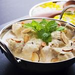 Curry Garden - photo 2