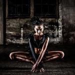 Dance Studios Sydney - photo 1