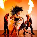 Dance Studios Sydney - photo 2