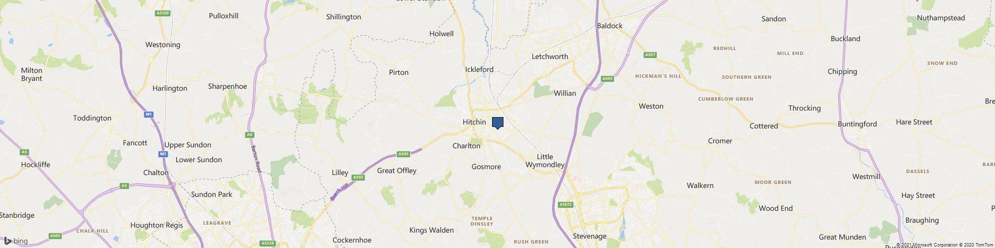 Waterman Tree Co cover photo