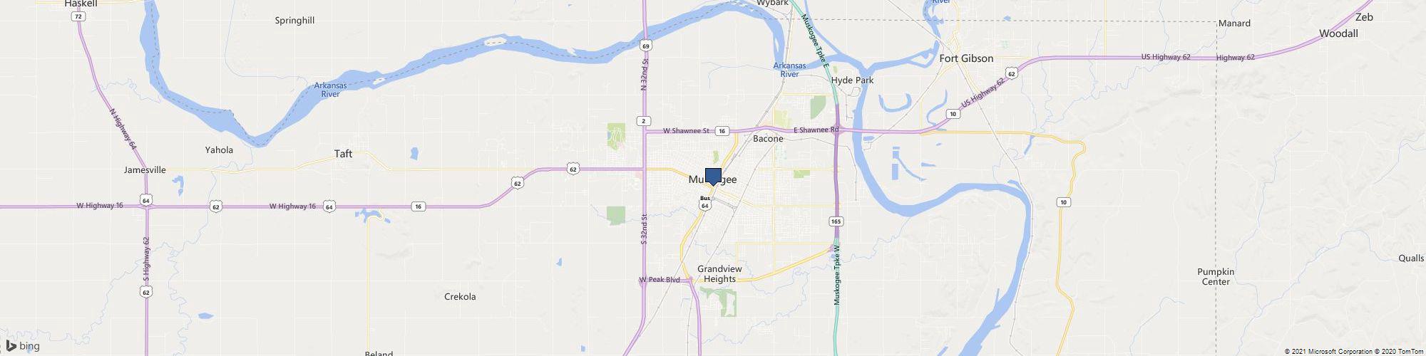 A&A Mares Construction cover photo