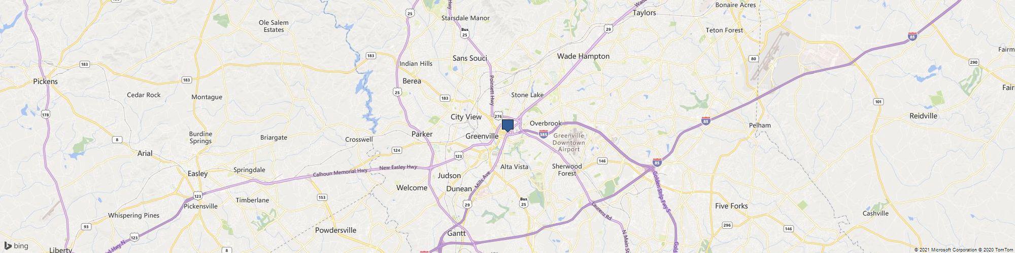 SC Windows and Siding cover photo