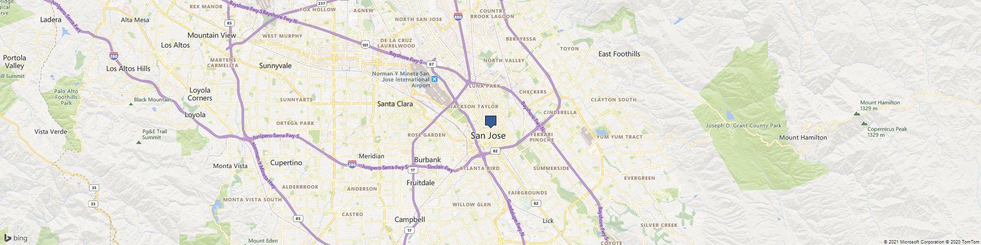 Barajas House Cleaning Service cover photo