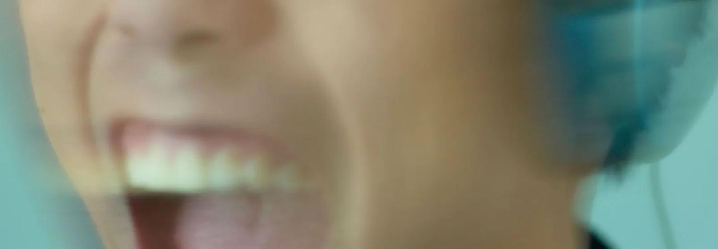 Musical Skin Orgasms cover photo