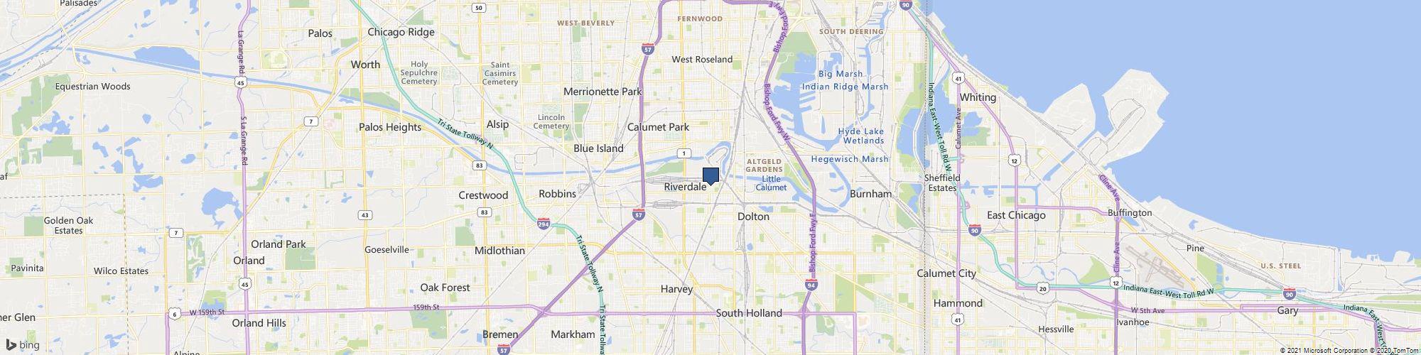 Blue Lodge Construction and Remodeling LLC cover photo