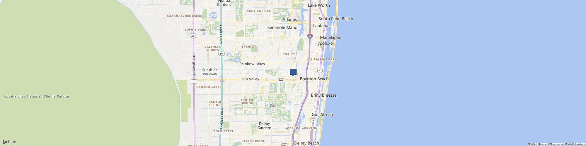 uBreakiFix cover photo