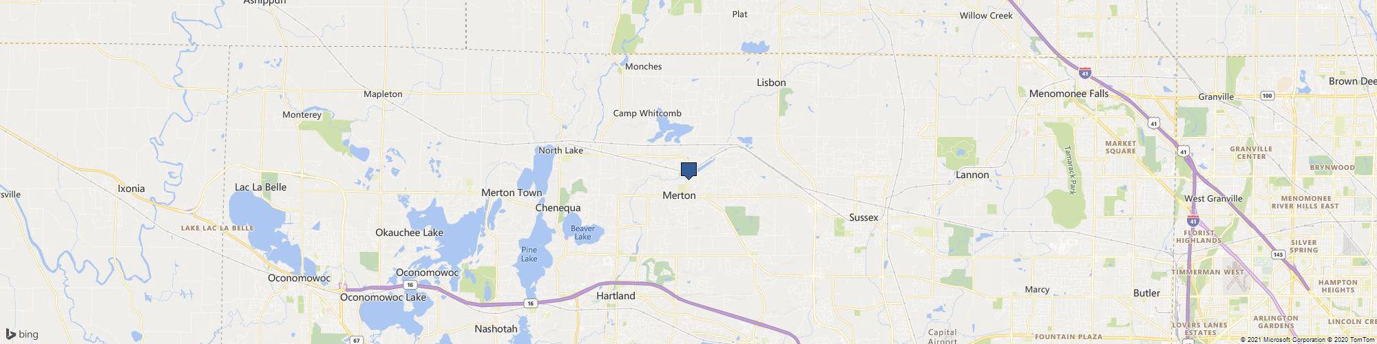 The Scizzory Hair Design & Spa cover photo