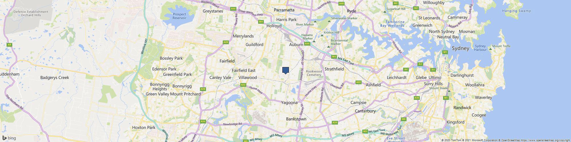 Colab Design Group Sydney cover photo