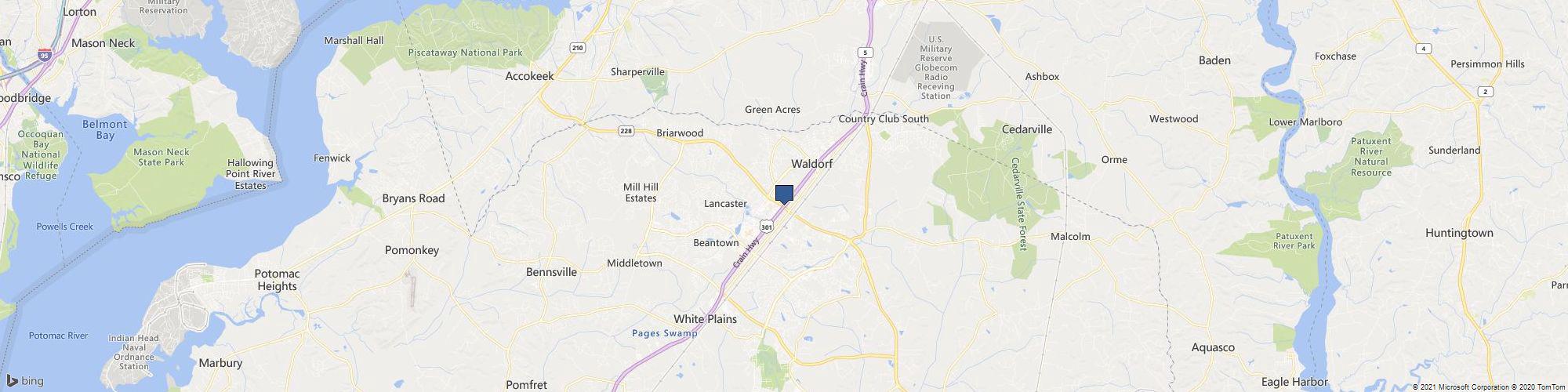 Ceasar's Interiors Construction cover photo