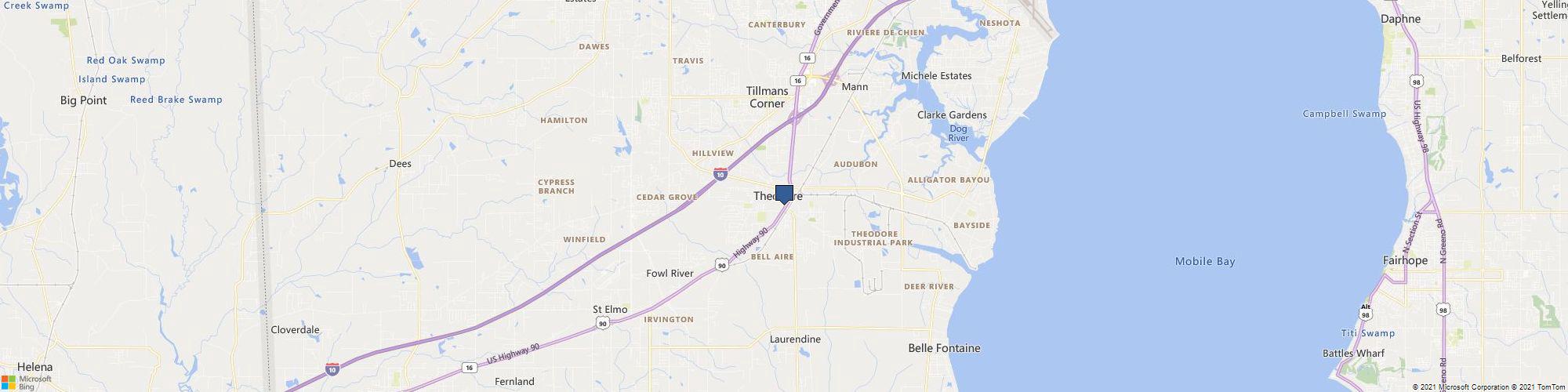 Gene's Auto Repair cover photo