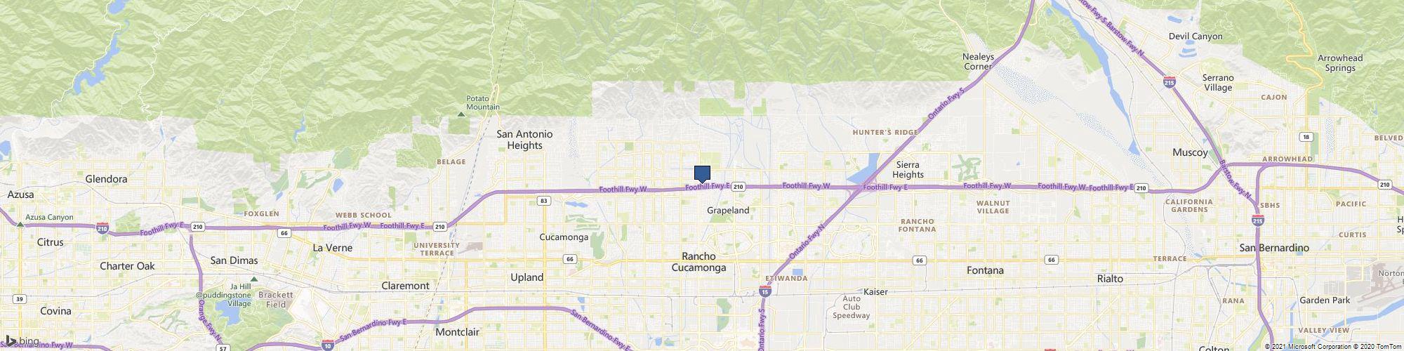 Inland Empire Phone Buyer cover photo