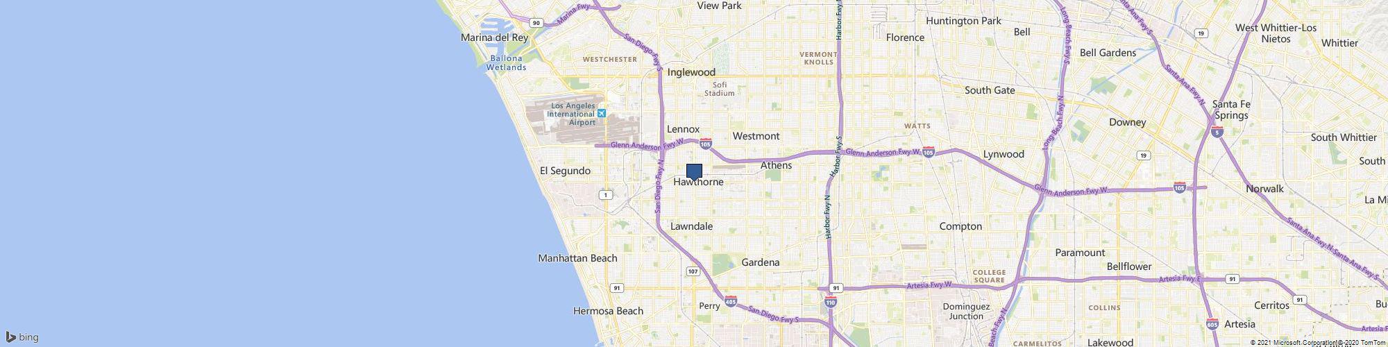 Moore Constructions LLC cover photo