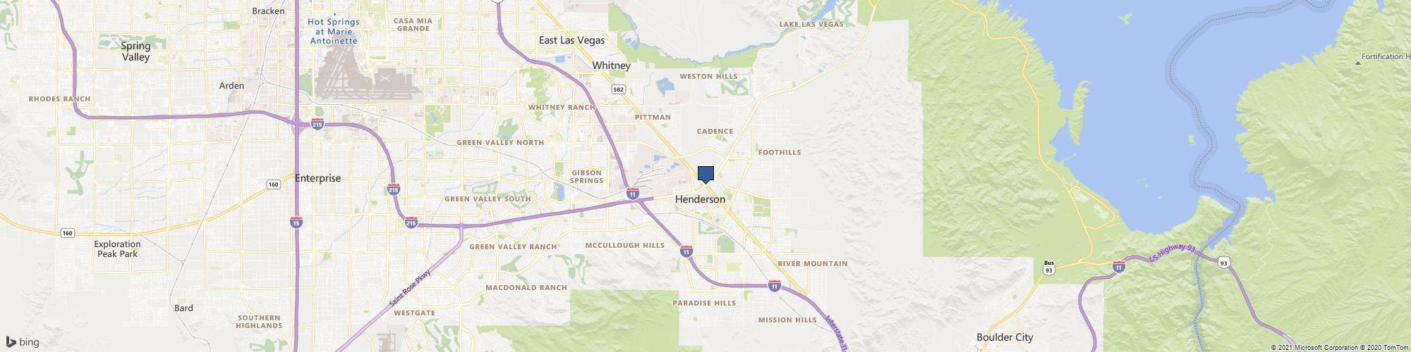 Jack of All Trade cover photo