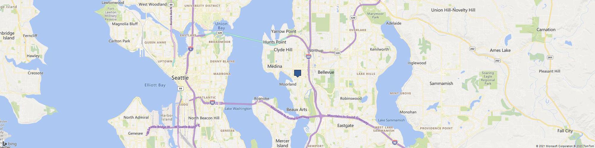 Fence and Tree Service by Ramos cover photo