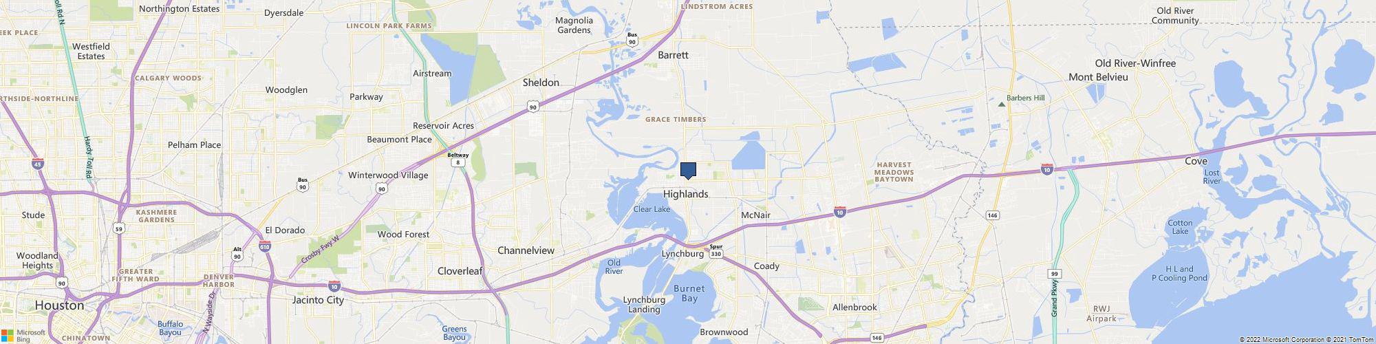 La Decore LLC cover photo