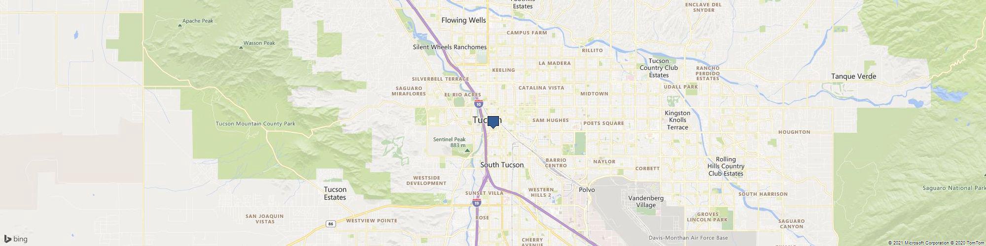 Video Production by Richard cover photo