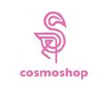 Cosmoshop - Cosmetics & Beauty Supply in Santiago