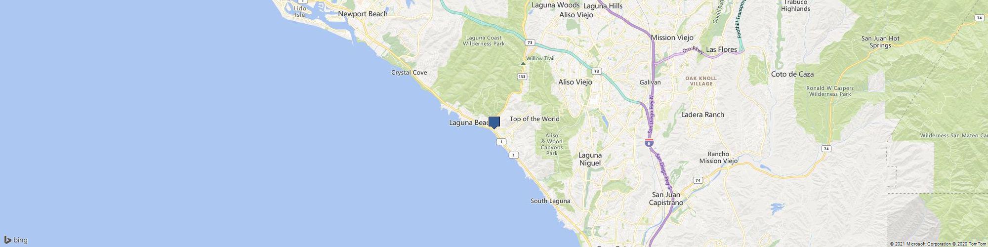 Marlon Holden Fine Art cover photo