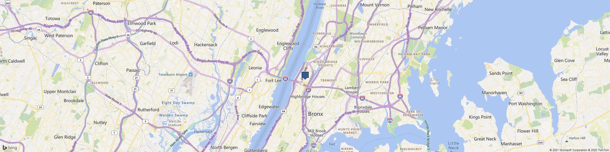 Joyeria Elizabeth III cover photo