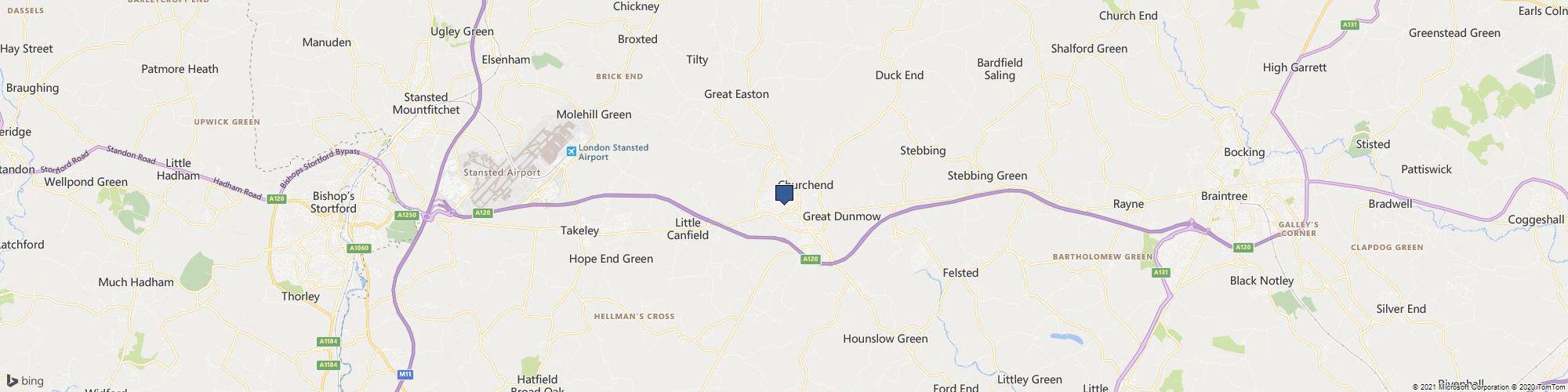 MXD Window Cleaning cover photo