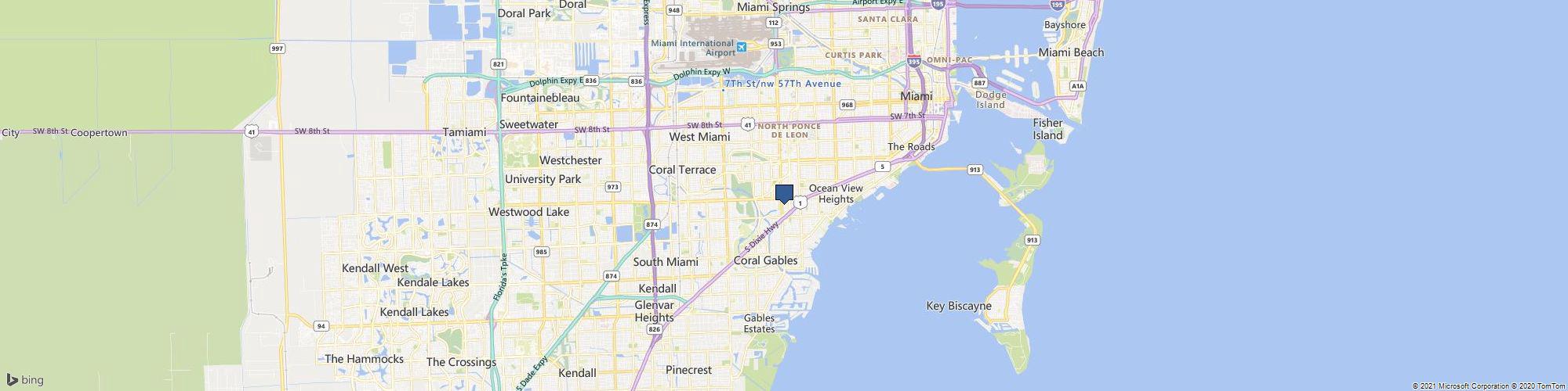 Miami 24 Hr Locksmith cover photo