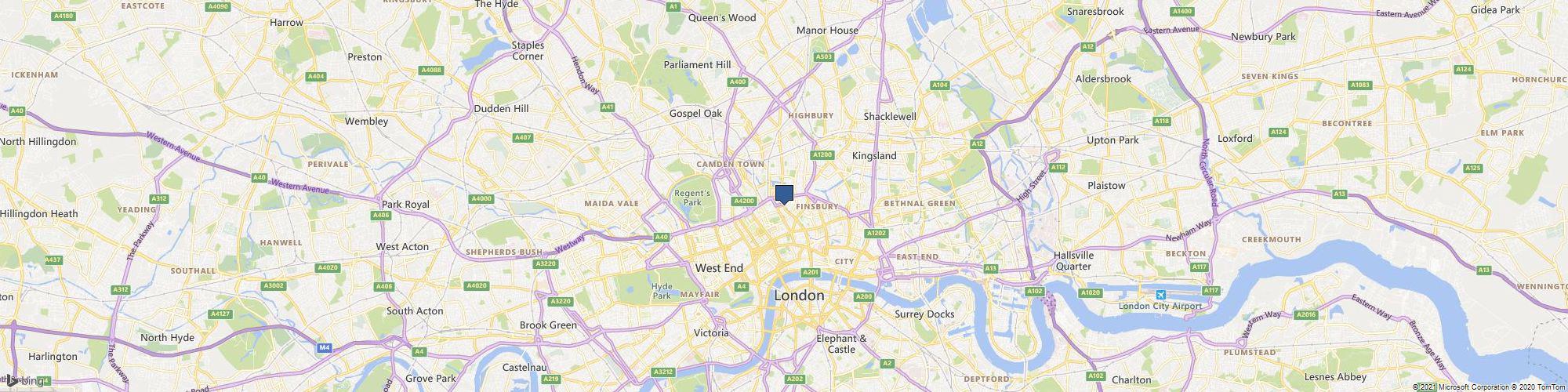 Über Tutors - London Private Tutoring Service cover photo