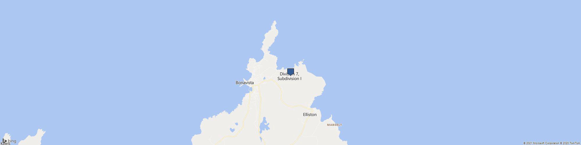 Denise Blake Coaching cover photo