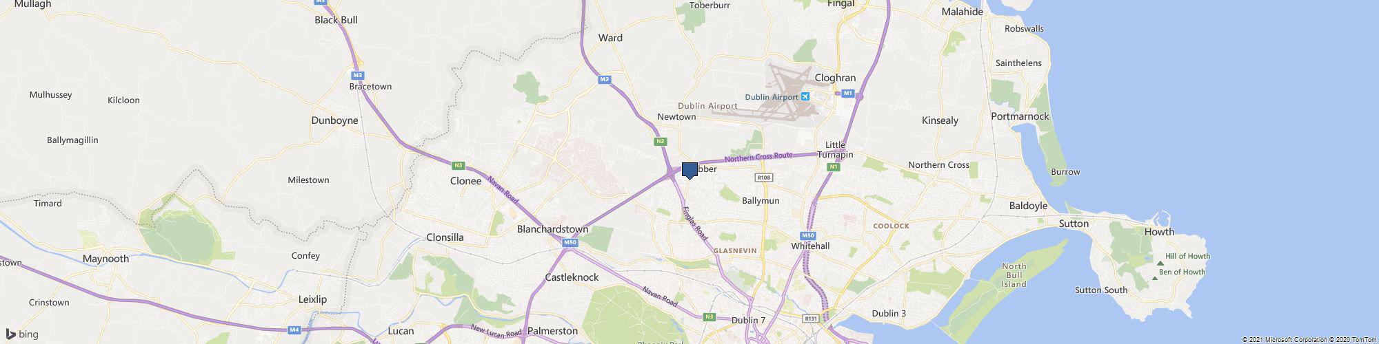 Yourcovidprotection.com cover photo