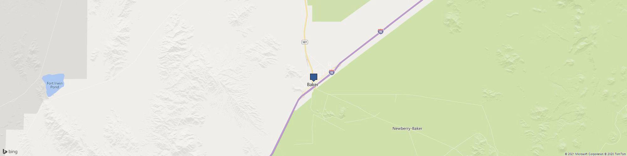 R&A Lawn Barber, LLC cover photo