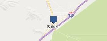 R&A Lawn Barber, LLC location map