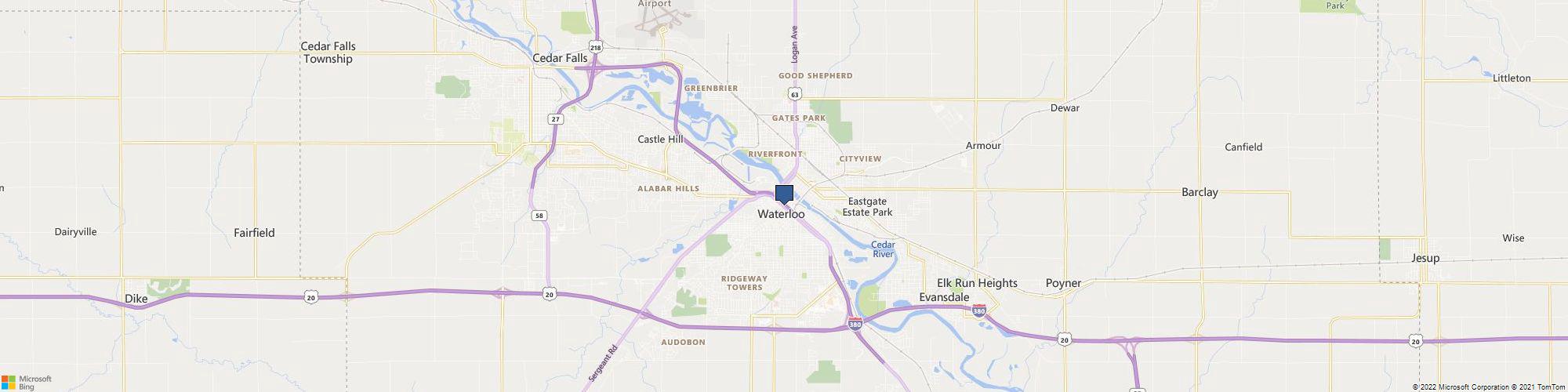 JR's Landscaping Plus, LLC cover photo