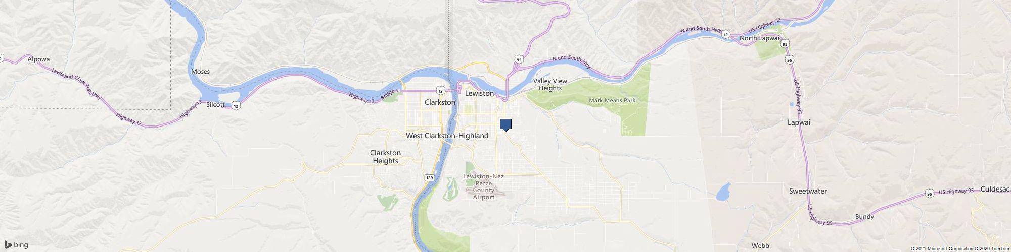 The Care Crew LLC cover photo