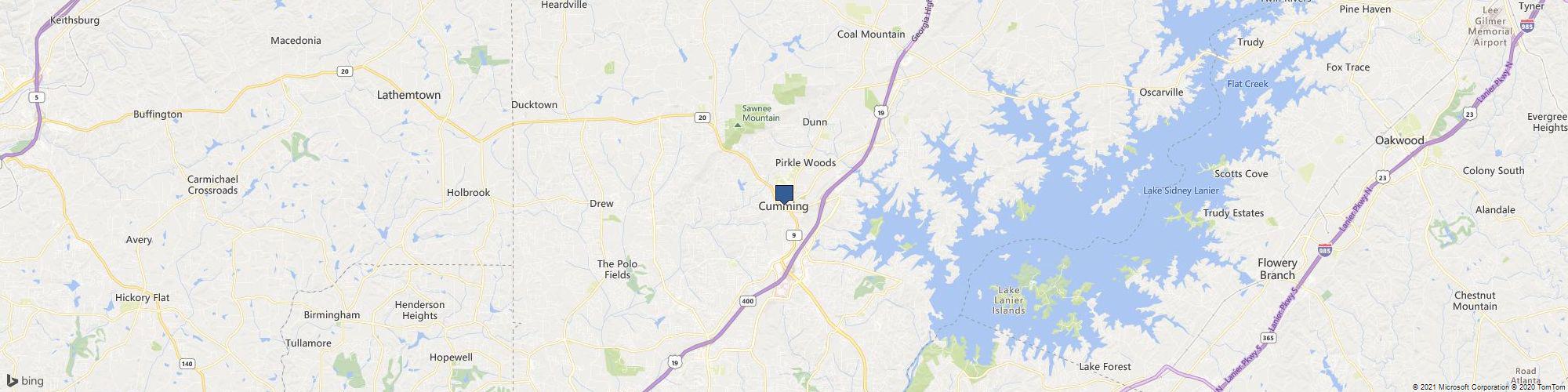 CTM And Landscaping Services LLC cover photo